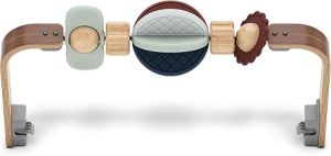 UPPAbaby Mira Wonder Wheel Toy